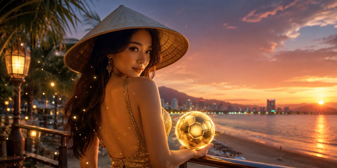 Người hâm mộ bóng đá Sài Gòn theo dõi kèo thể thao trực tuyến