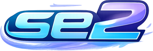 se2